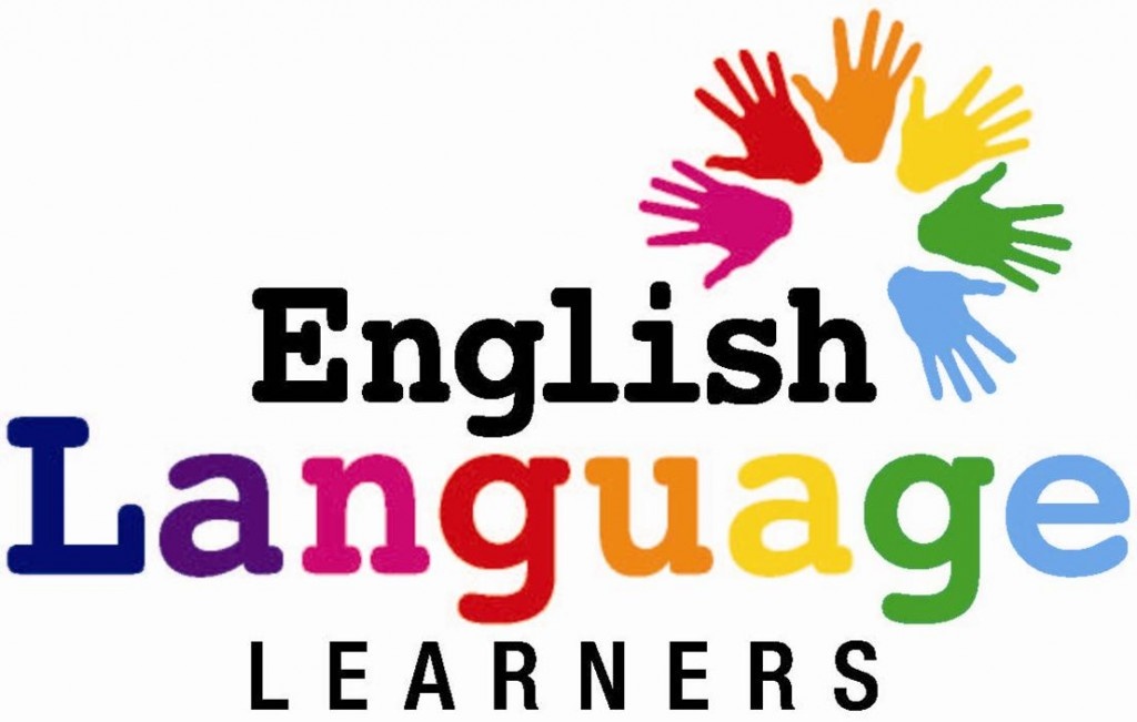 English Language Learners ELL Services Contoocook Valley School 